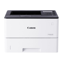 佳能(Canon)LBP312x imageCLASS佳能激光机 黑白激光打印机(单位:台)