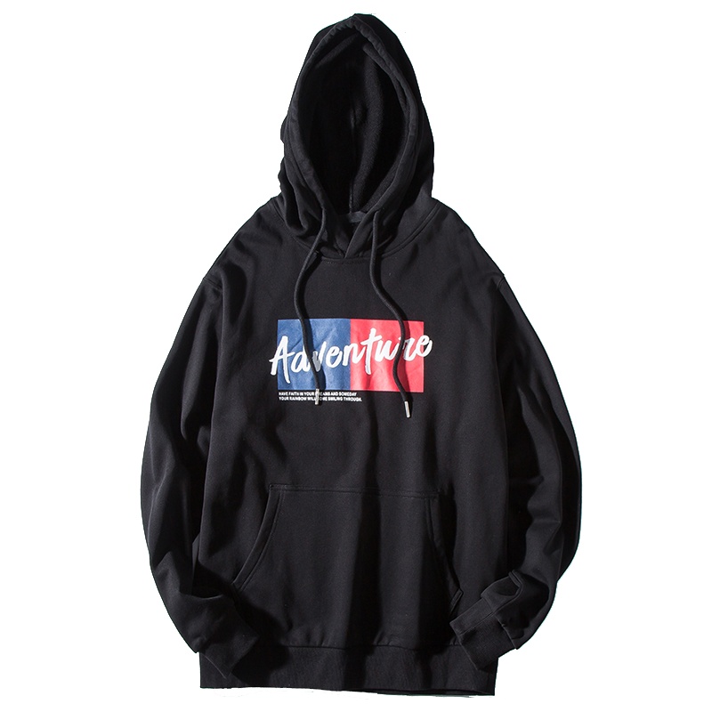 唐狮2020秋冬新款摇粒绒外套男韩版潮流立领休闲夹克加厚时尚外套