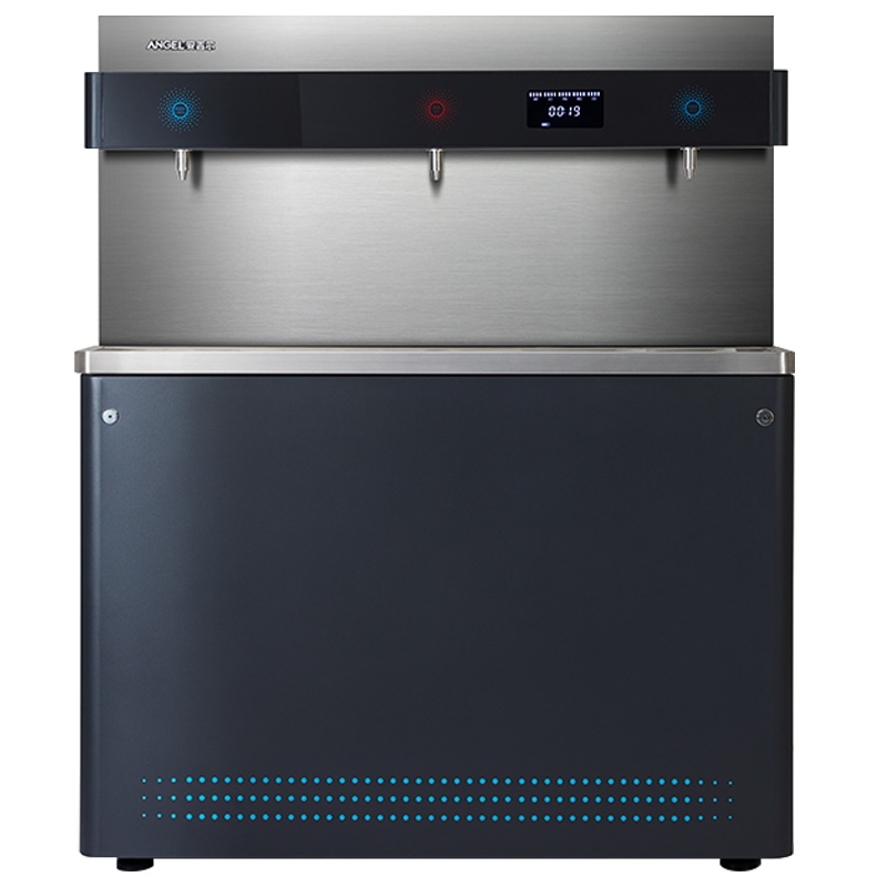 安吉尔(Angel) 开水器商用AHR2801-4030K3型号净水器饮水台办公室学校商场多人用