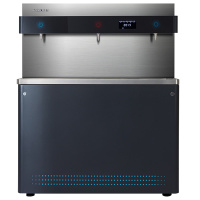 安吉尔(Angel) 开水器商用AHR2801-4030K3型号净水器饮水台办公室学校商场多人用