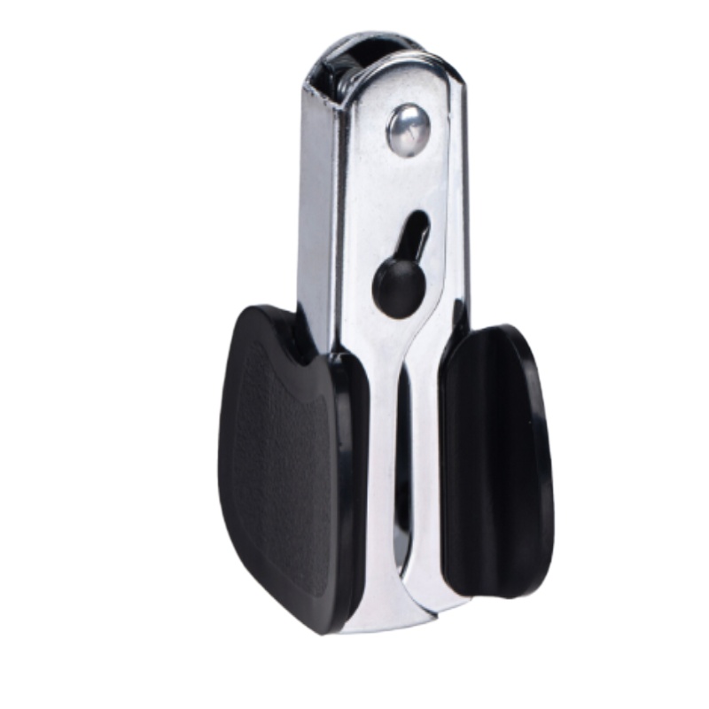 得力起钉器 0231 5个/组