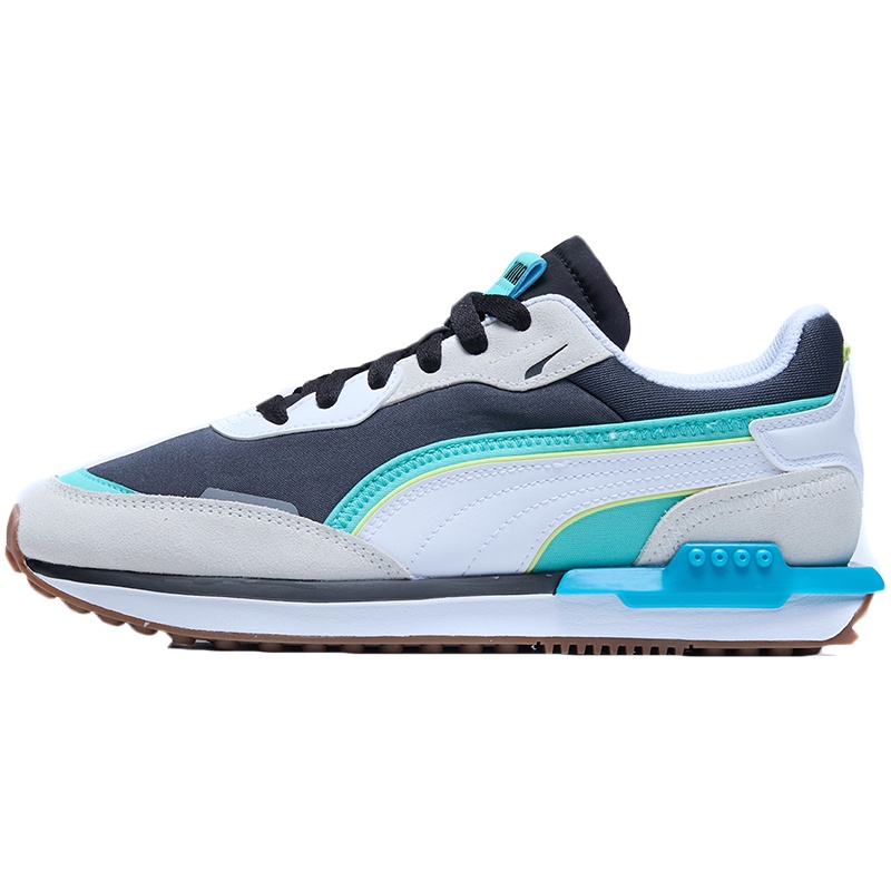 PUMA彪马男鞋女鞋运动鞋休闲鞋382044