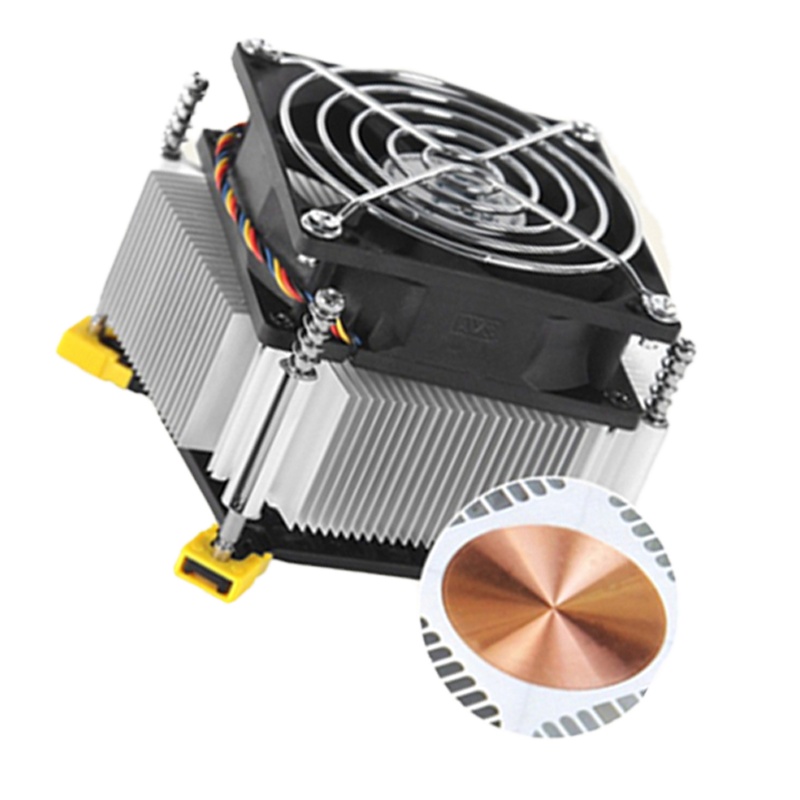 合讯工具库 二十通道切换背板芯扣 LDCDQ17903