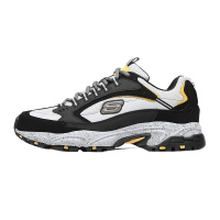 Skechers斯凯奇 男运动休闲鞋 51286