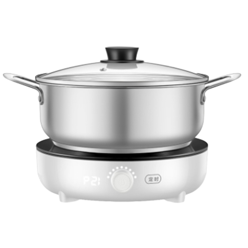 苏泊尔(SUPOR)COCO系列电磁炉C21-IC21