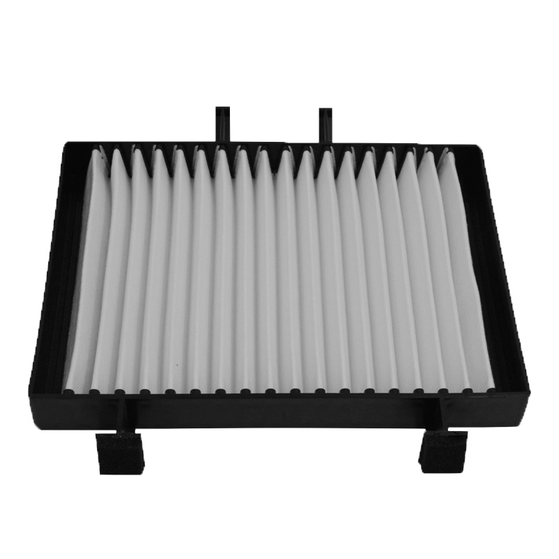 昊之鹰空调滤清器 适用于03-08东南菱帅1.3L空调滤芯空调格