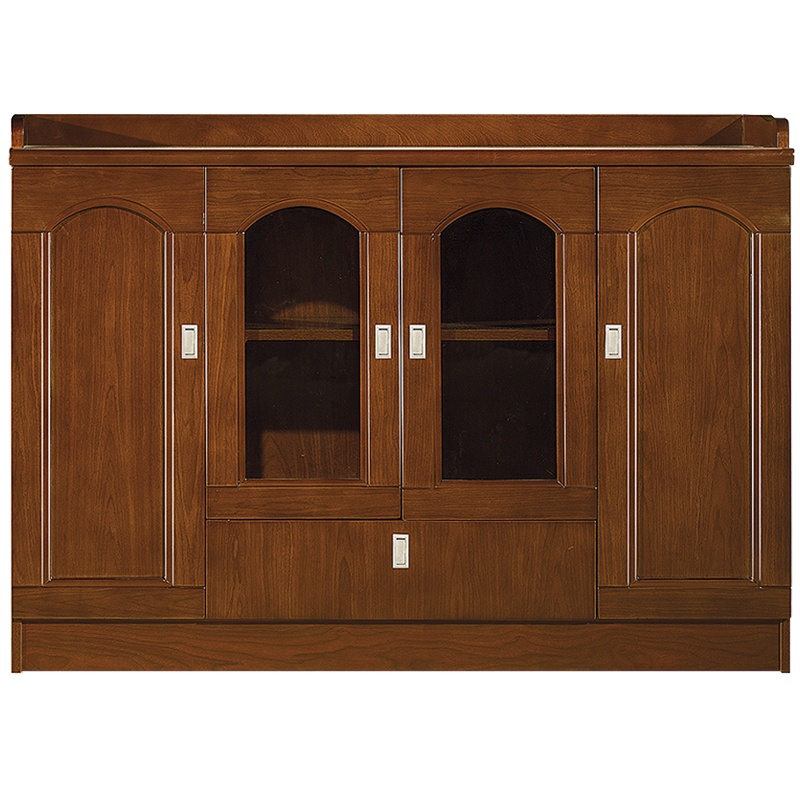 DYUANS东原原泰系列办公茶水柜茶水台 G-0704B