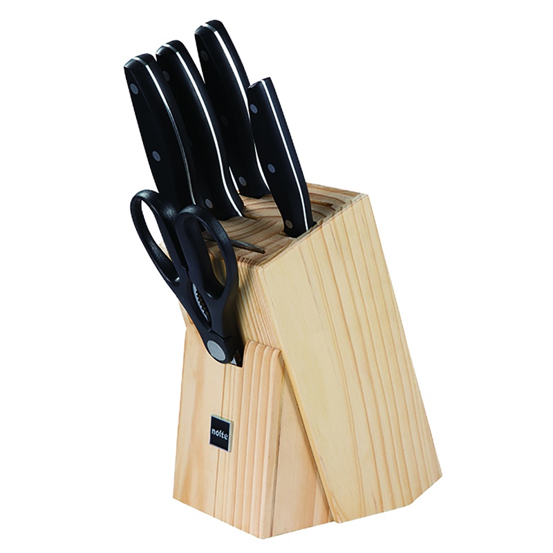 赫曼德(nolte)一帆风顺六件套HMD-DJ101