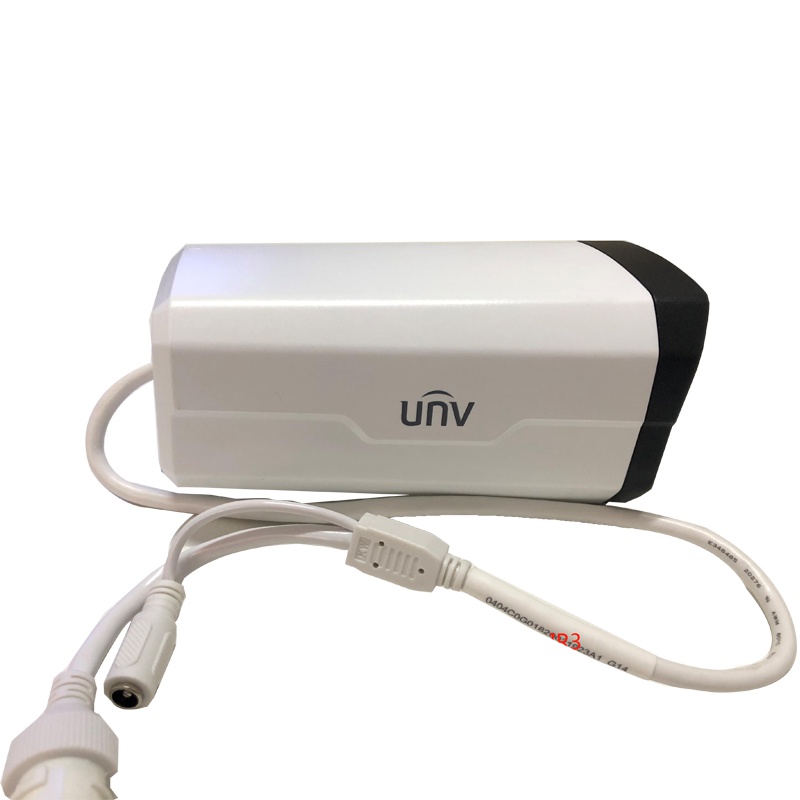 200万摄像头 IPC232-IR3-PF40