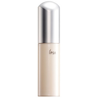 茵芙莎(IPSA)光透恒美粉底液25ml 100（试用装）