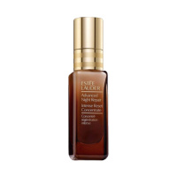 ESTEE LAUDER /雅诗兰黛 全新高能小棕瓶特润浓缩修护精华露 20ML 夜间修护 持久保湿