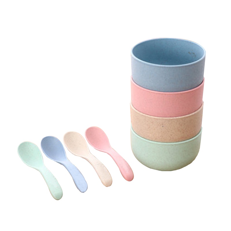 按压式蚝油瓶压嘴挤压泵头油壶神器家用挤耗油瓶定量蚝油压嘴按瓶