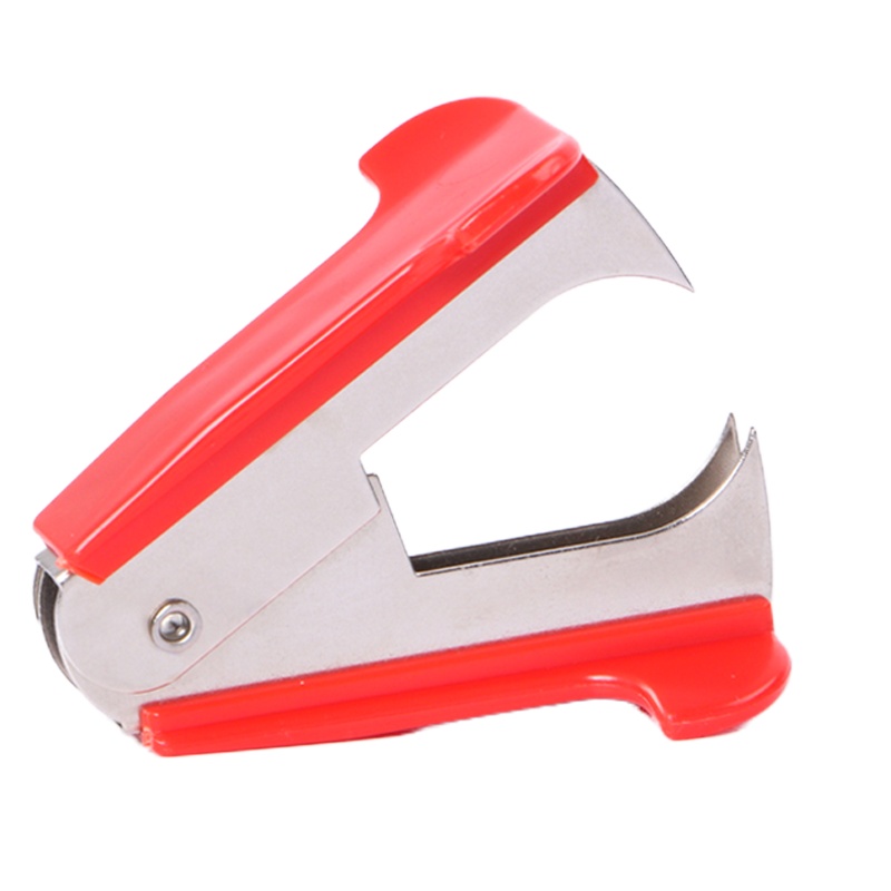 益而高1029 起钉器 2只