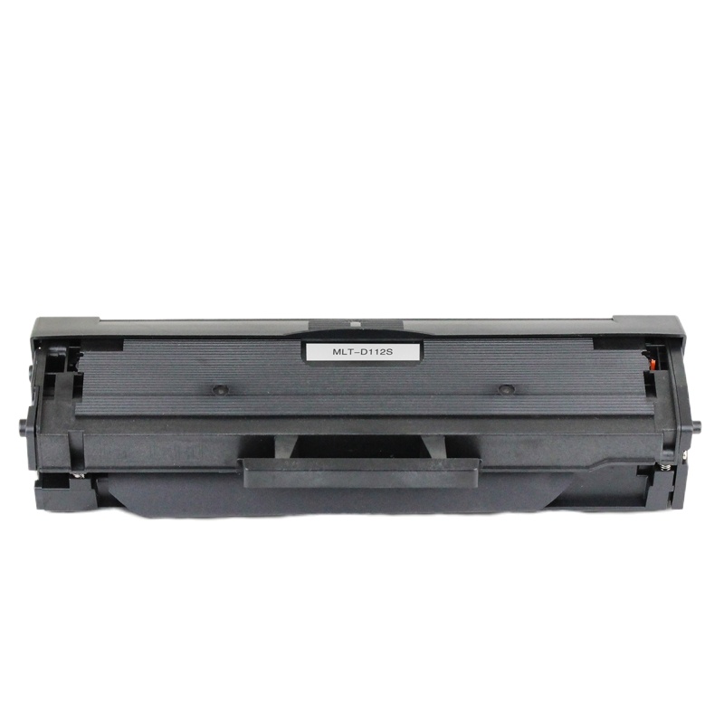 欧普(OUPU) 硒鼓 MLT-D112SA 打印硒鼓适用三星 Xpress M2023/M2029 黑色