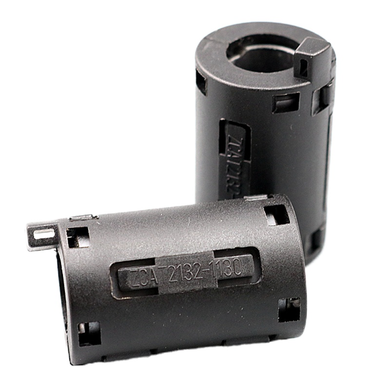 大通轩恒 滤波磁环磁芯内径11mm 10只装 (单位:件)