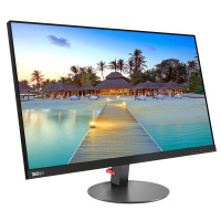 联想(Lenovo)CS1811 A4 彩色激光打印机 激光彩色打印系列 办公(打印机)