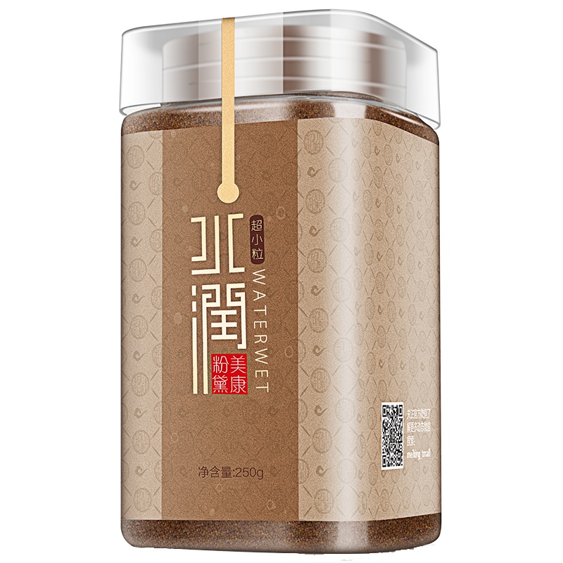 美康粉黛 玫瑰海藻面膜