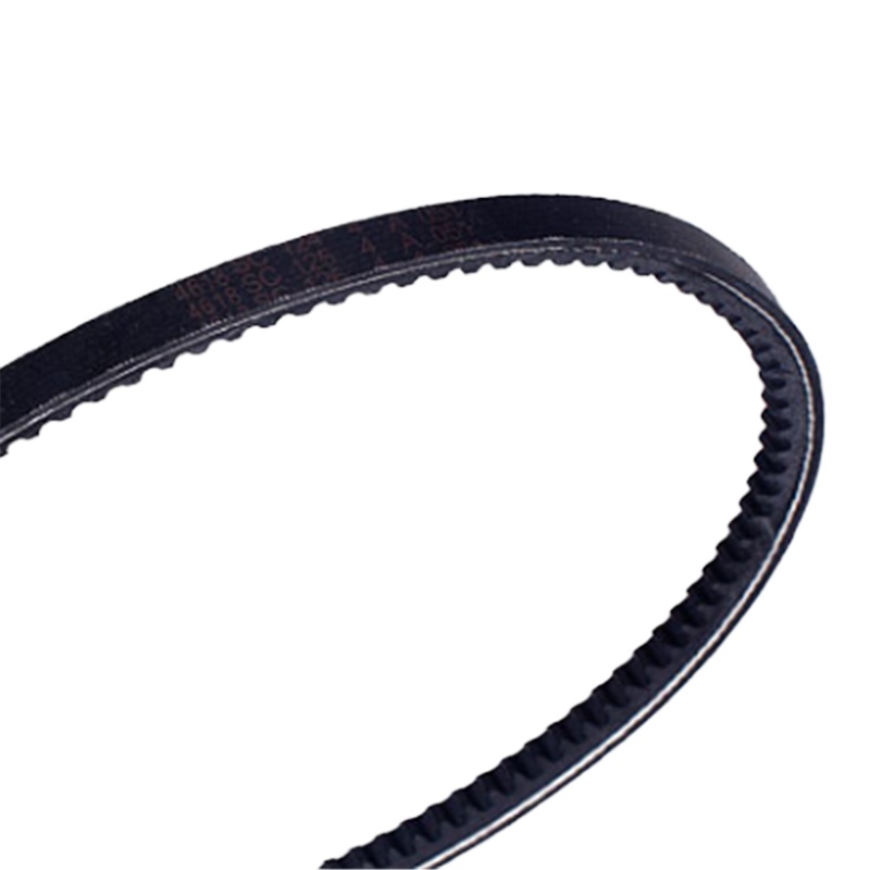 南亚塑胶 A-31空调皮带三角带/黑色(单位:条)