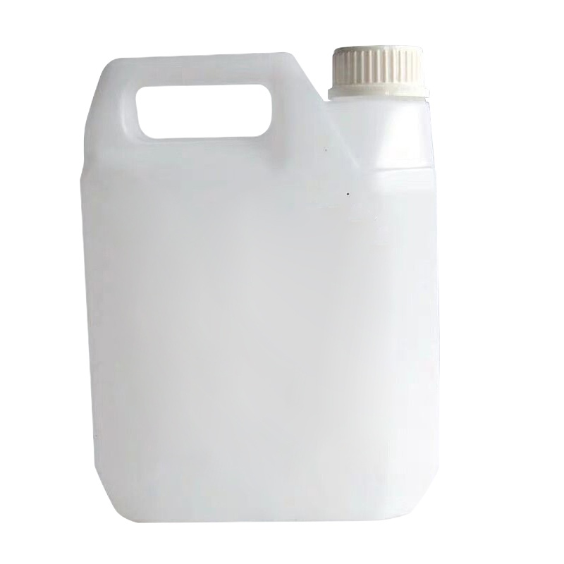 2.5kg 消毒液(瓶)