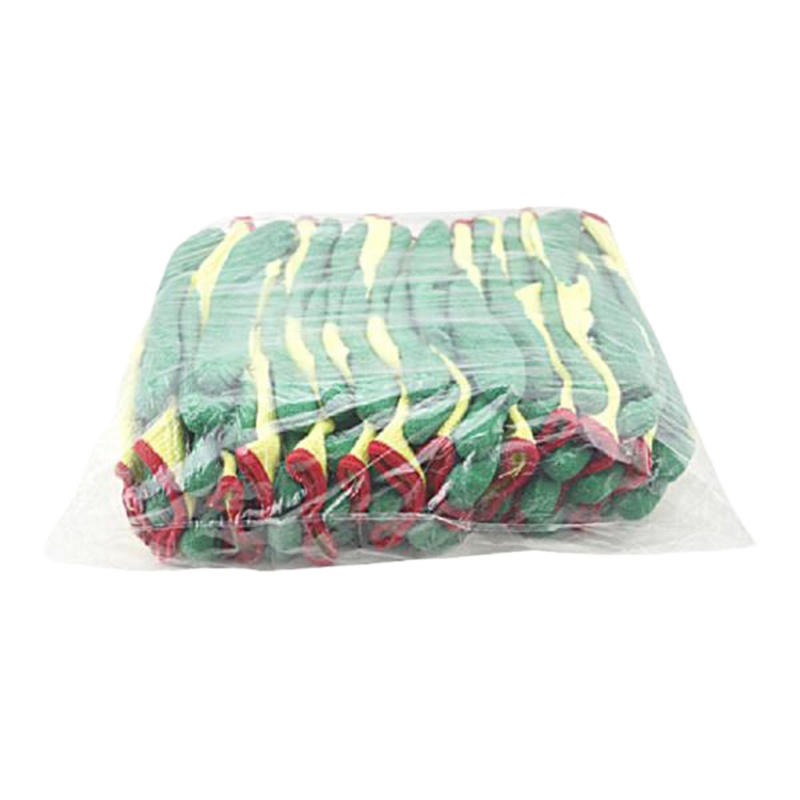 华特 劳保手套3602 12副/打( 单位 :打)