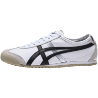 Onitsuka Tiger男鞋休闲鞋MEXICO 66运动鞋DL408-0190