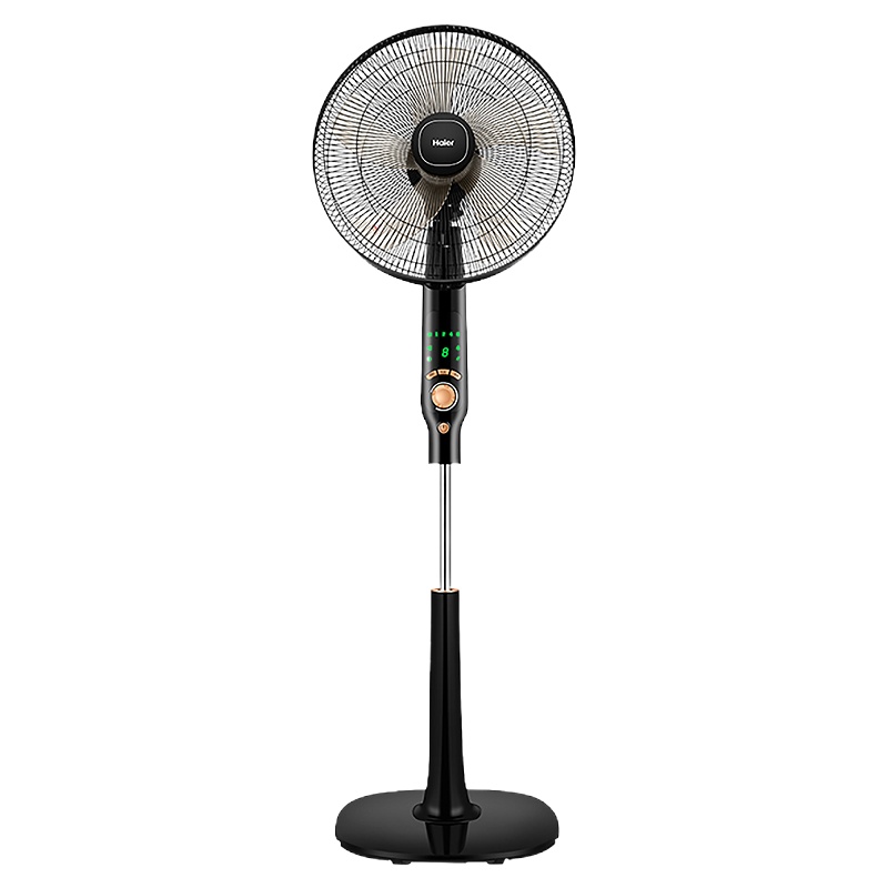 海尔(Haier) 电风扇FSY4071B