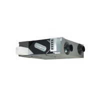 FY-35ZDP1C