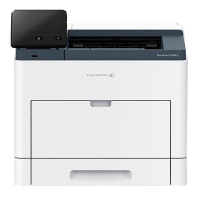 富士施乐(Fuji Xerox) P508d A4幅面黑白激光打印机