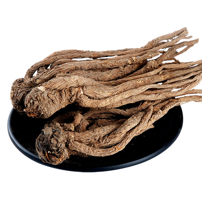 甘农哥当归500克g当归个当归片非野生全当归岷县当归党参黄芪