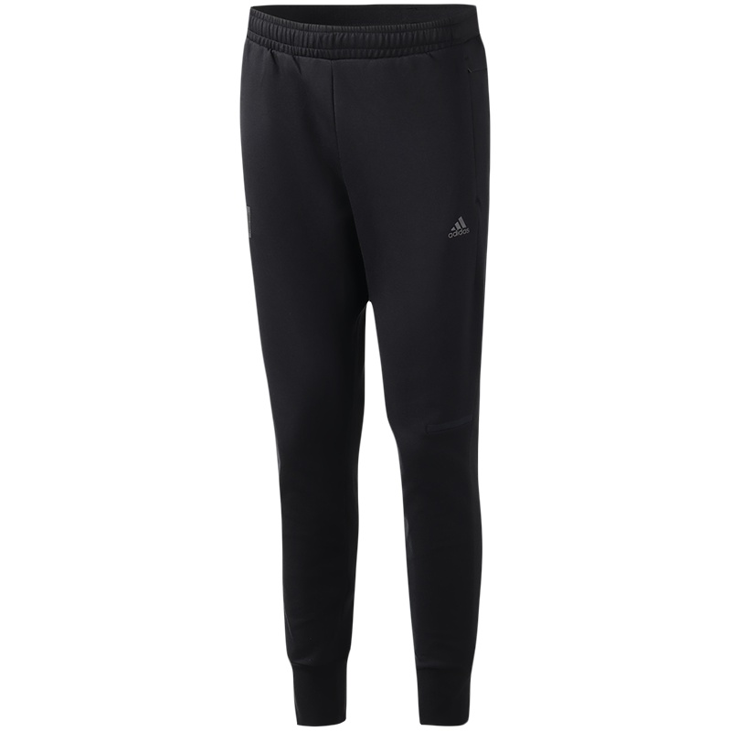 阿迪达斯男服运动长裤型格WJ休闲运动服FK4480.