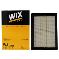 维克斯(WIX)空气滤WA10556适配16款GA3S视界200T/17款传祺GS3/15-20款GS4/19款GM6