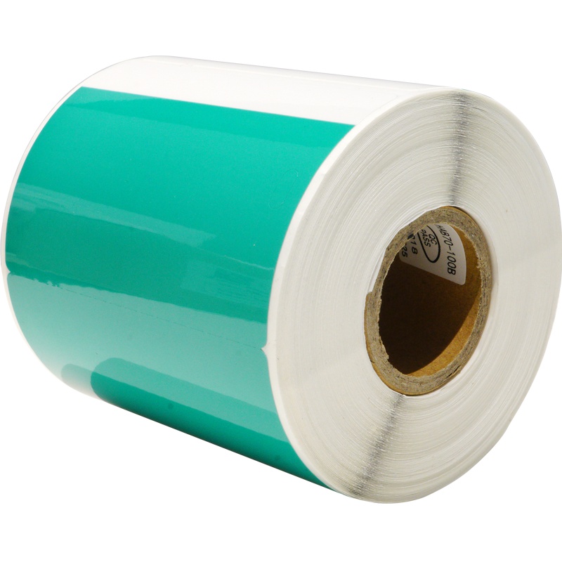 伟文(wewin) HAB70-100B-150/H 挂牌标签