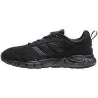 【自营】阿迪达斯男鞋跑步鞋轻便舒适缓震休闲运动鞋FX4704