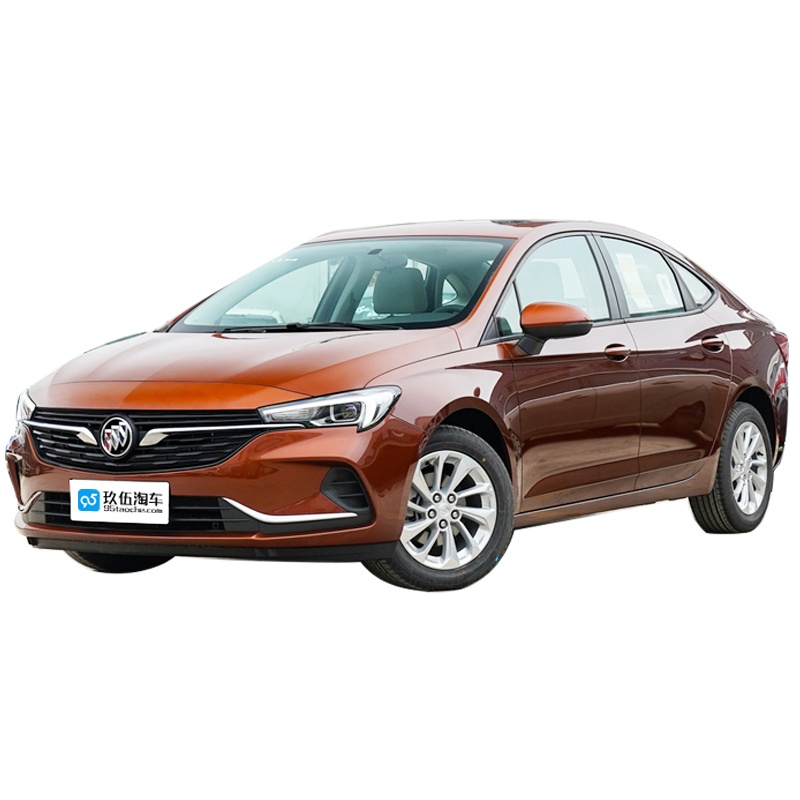 【9.9定金】别克汽车 君越 威朗 昂科拉 昂科旗 昂科威 GL6 整车 分期 低首付 谁买上谁牌