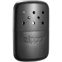 ZIPPO暖手炉40454/40453