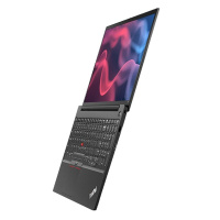 联想ThinkPad E15轻薄笔记本电脑（I7-10710U/8G/1T+256G/2G-RX640/高分屏）