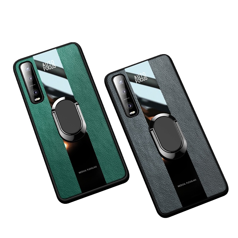 安美宝华为nova7pro手机壳镜头全包navo7se保护套nove7男款皮套por硅胶外壳5g版ins全包防摔超薄软壳