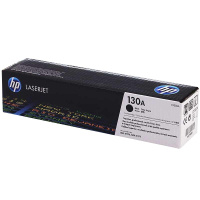 惠普(hp)CF351A- CF353A 130A 彩色硒鼓 适用于 M176n/ M177fw 彩色套装