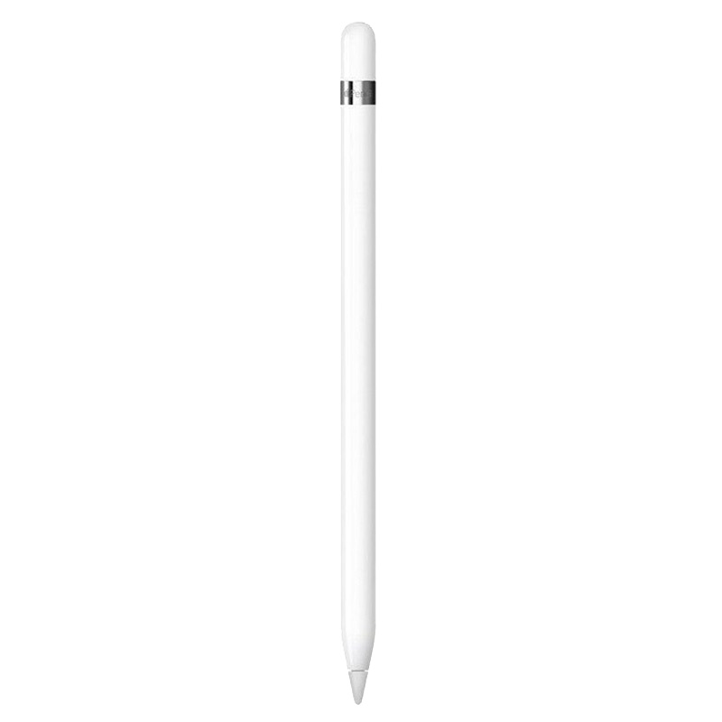 Apple Pencil (第一代)手写笔 适用于iPad 8代、9代、iPad Air 3代、iPad mini 5代