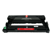 金格 DR2350硒鼓 适用兄弟 2560DN 2260 7180DN 7080D MFC7380 7880DN 7480D 硒鼓组件