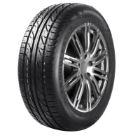 双星轮胎 225/40R18 92Y DS810 适配奥迪奔驰C宝马1系高尔夫