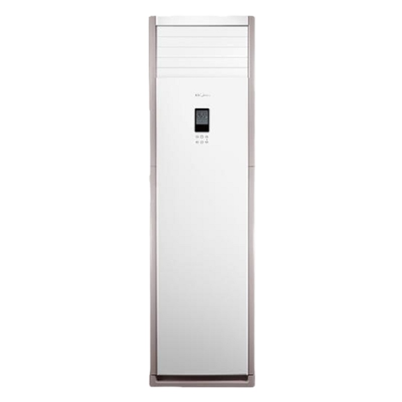 美的(Midea) 空调 KFR-51LW/BP2DN8Y-PA401(3)