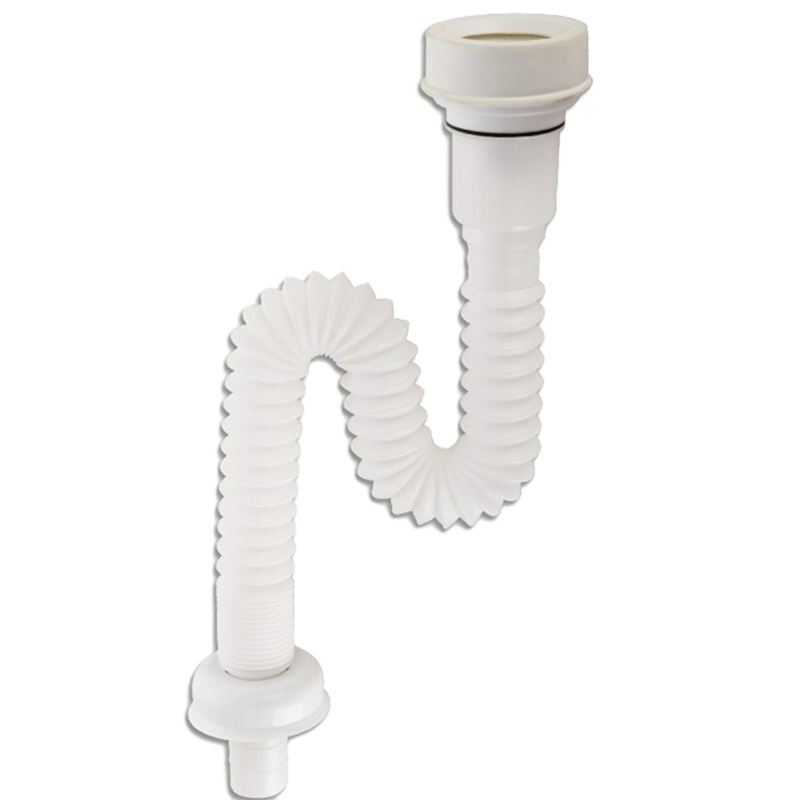 TUGPT 小便池管下水管GN03 17413