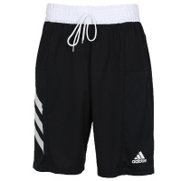 adidas阿迪达斯 男运动短裤 DX6656