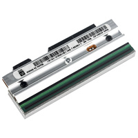 斑马105SLPLUS-200打印头