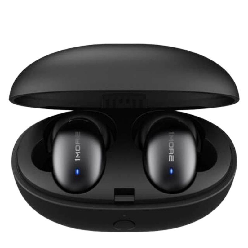 时尚真无线耳机豆蓝牙5.0单双耳入耳式耳塞迷你