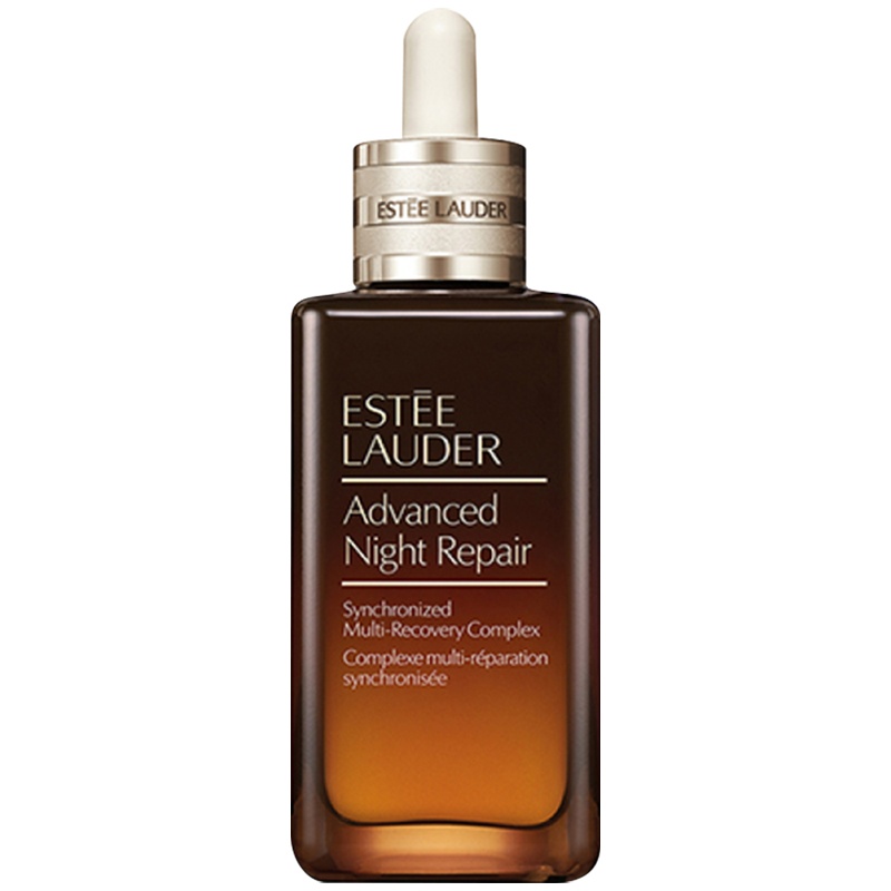 EsteeLauder雅诗兰黛特润修护肌透精华露100ML