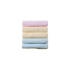 毛巾金号单条YX常规款B2B商品100个起订