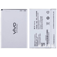 适配vivo步步高Y31L Y31A Y628 Y928 Y28/L/F/N/V手机 大容量电池B12W