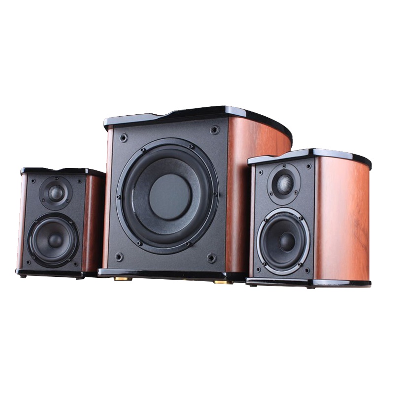 Yamaha/雅马哈 MCR-B020 CD组合HIFI音响桌面蓝牙音箱胎教卧室床